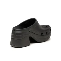 Crocs Siren Clog
