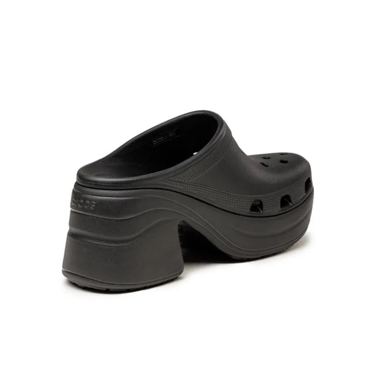 Crocs Siren Clog