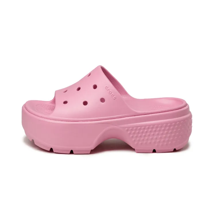 Crocs Stomp Slide