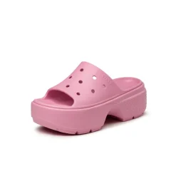 Crocs Stomp Slide