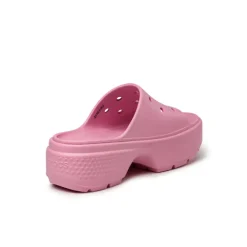 Crocs Stomp Slide