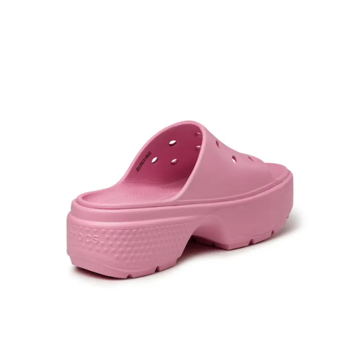 Crocs Stomp Slide