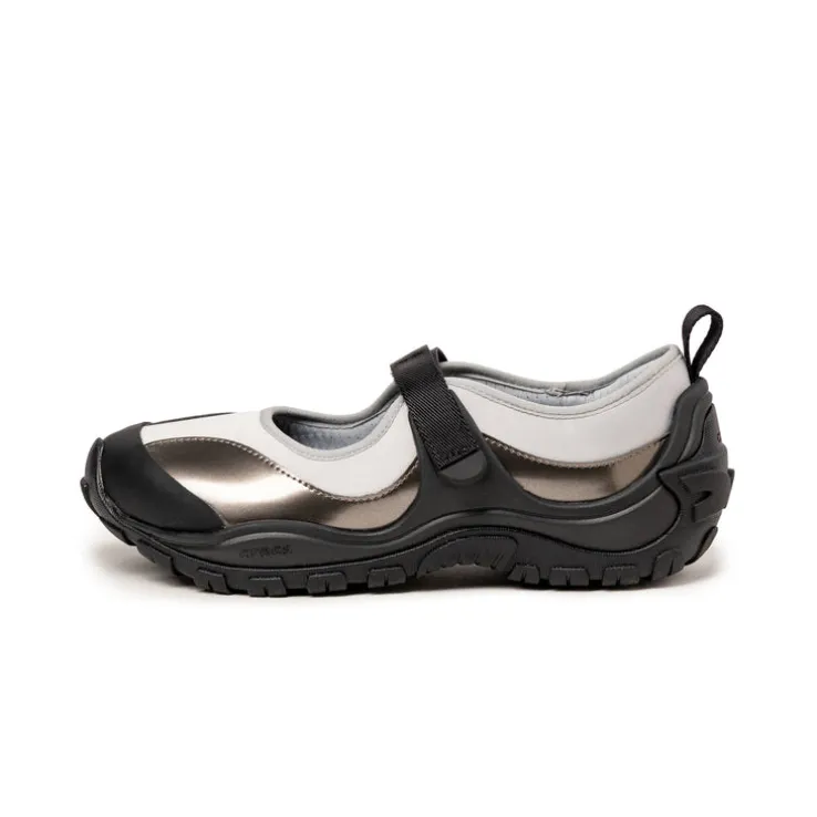 Crocs Terre Ballet