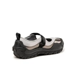 Crocs Terre Ballet