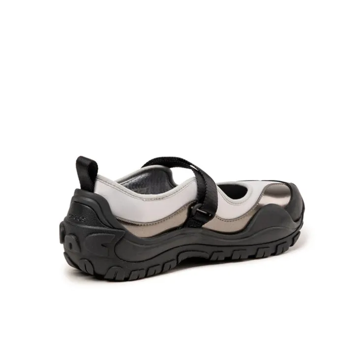 Crocs Terre Ballet