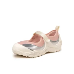 Crocs Terre Ballet