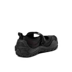 Crocs Terre Ballet
