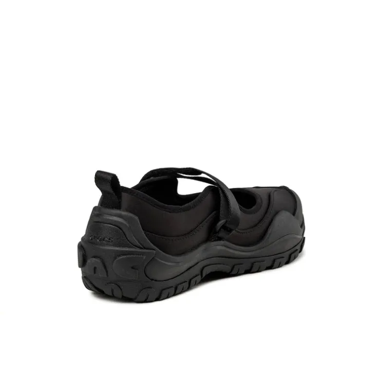 Crocs Terre Ballet