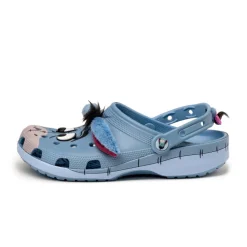 Crocs x Disney *Winnie the Pooh* Classic Clog *Eeyore*