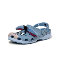 Crocs x Disney *Winnie the Pooh* Classic Clog *Eeyore*