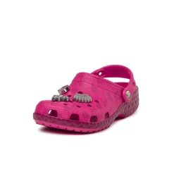 Crocs x Juicy Couture Classic Clog