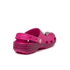 Crocs x Juicy Couture Classic Clog