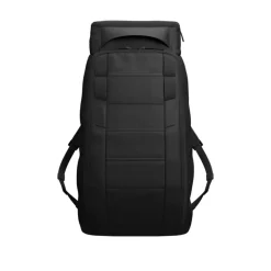 D__b__ Hugger Backpack 30L