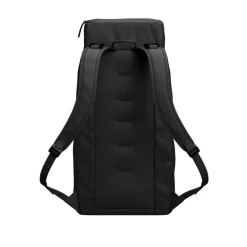 D__b__ Hugger Backpack 30L