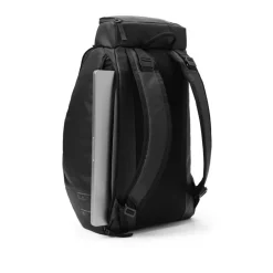 D__b__ Hugger Backpack 30L