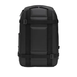 D__b__ Ramverk Backpack 26L