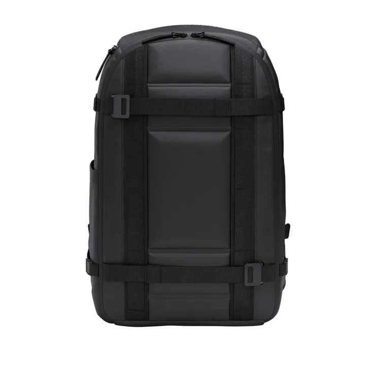 D__b__ Ramverk Backpack 26L