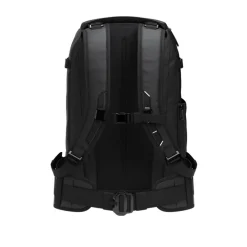 D__b__ Ramverk Backpack 26L