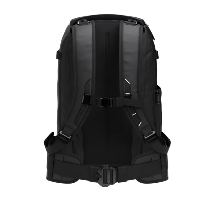 D__b__ Ramverk Backpack 26L