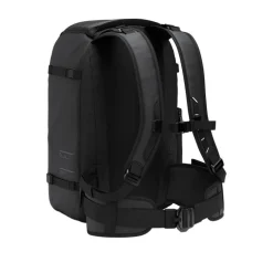 D__b__ Ramverk Backpack 26L