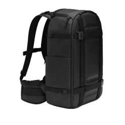 D__b__ Ramverk Backpack 26L