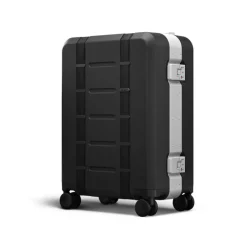 D__b__ Ramverk Pro Carry-on