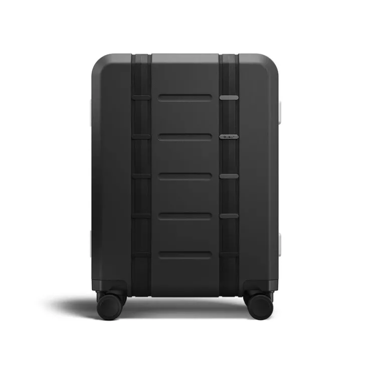D__b__ Ramverk Pro Carry-on