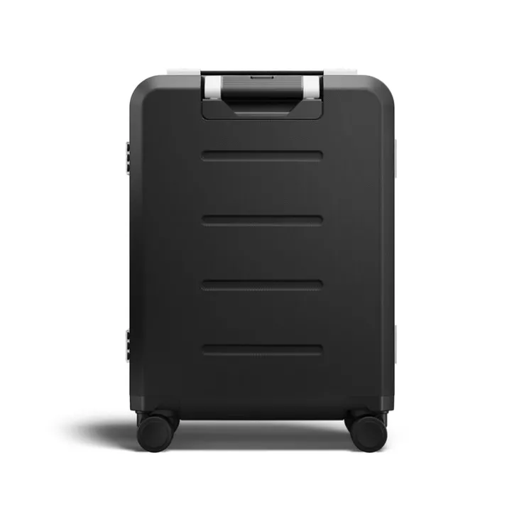 D__b__ Ramverk Pro Carry-on