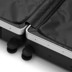 D__b__ Ramverk Pro Carry-on