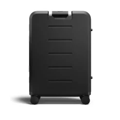 D__b__ Ramverk Pro Check-in Luggage Medium