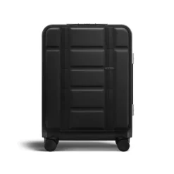D__b__ Ramverk Pro Front-access Carry-on