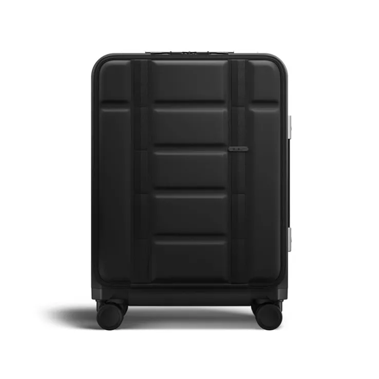 D__b__ Ramverk Pro Front-access Carry-on
