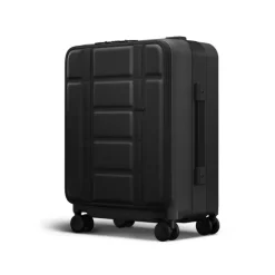 D__b__ Ramverk Pro Front-access Carry-on