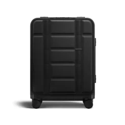 D__b__ Ramverk Pro Front-access Carry-on