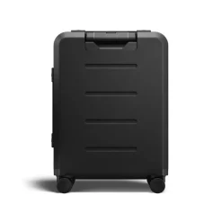 D__b__ Ramverk Pro Front-access Carry-on