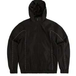 Daily Paper Amadi Jacket