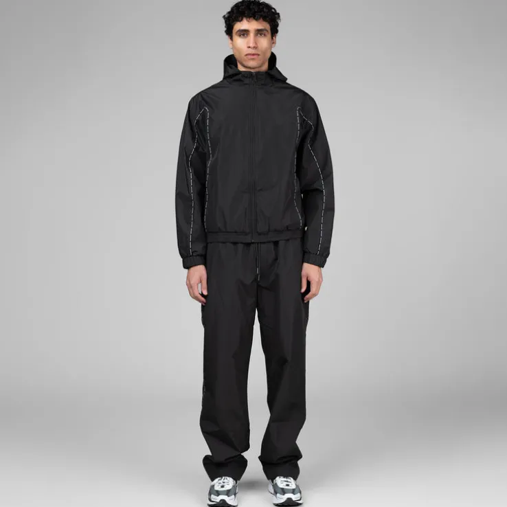Daily Paper Amadi Jacket