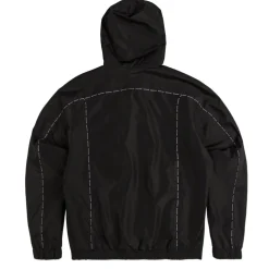 Daily Paper Amadi Jacket