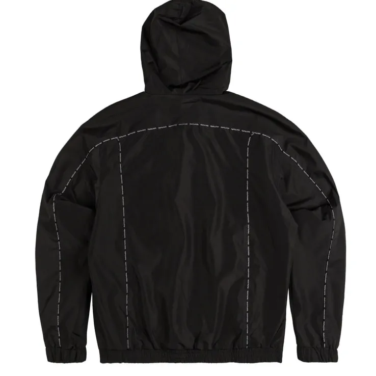 Daily Paper Amadi Jacket