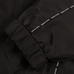 Daily Paper Amadi Jacket