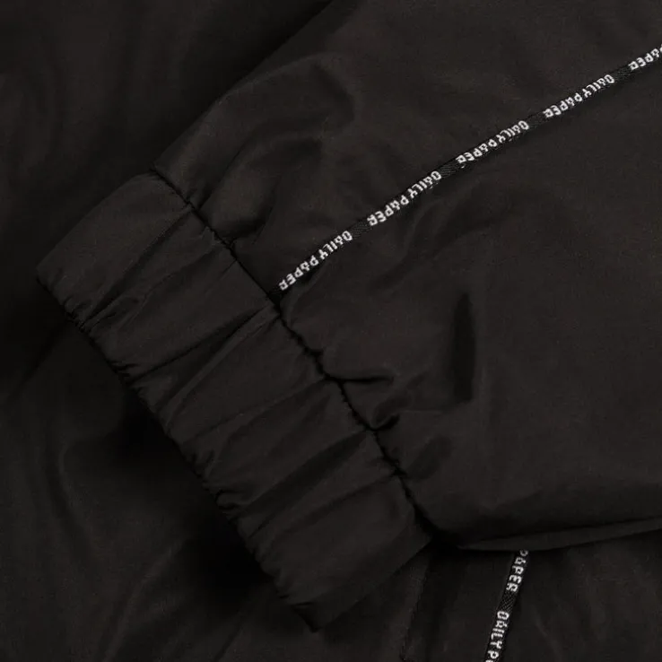 Daily Paper Amadi Jacket