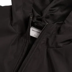 Daily Paper Amadi Jacket