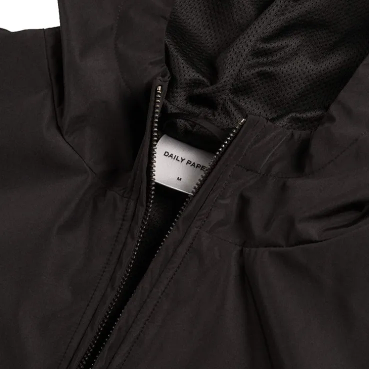 Daily Paper Amadi Jacket