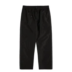 Daily Paper Amadi Trackpants