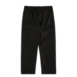 Daily Paper Amadi Trackpants