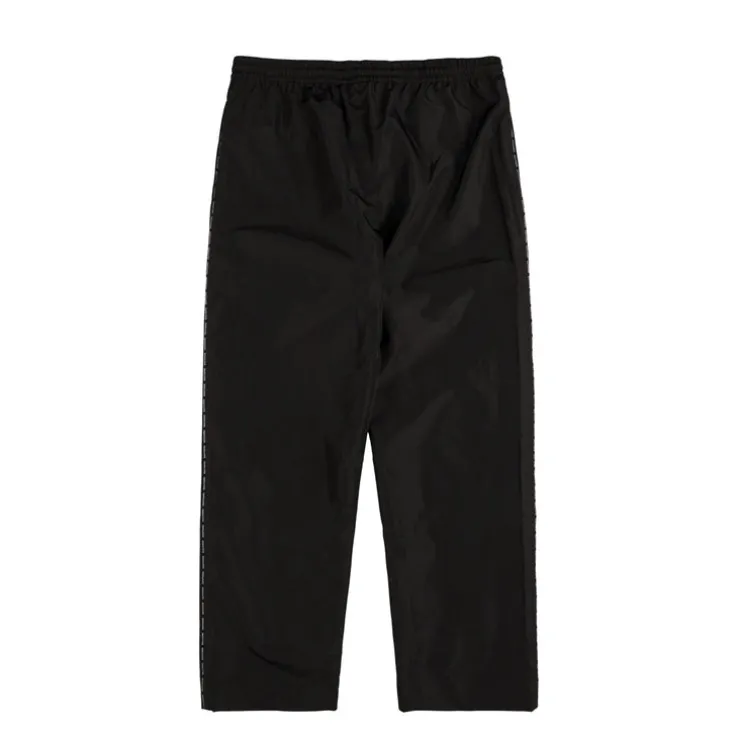Daily Paper Amadi Trackpants