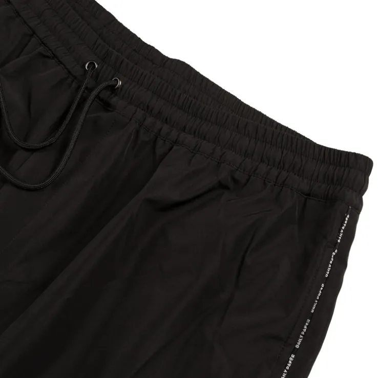 Daily Paper Amadi Trackpants