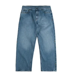 Daily Paper Asolo Amba Jeans