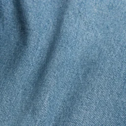 Daily Paper Asolo Amba Jeans