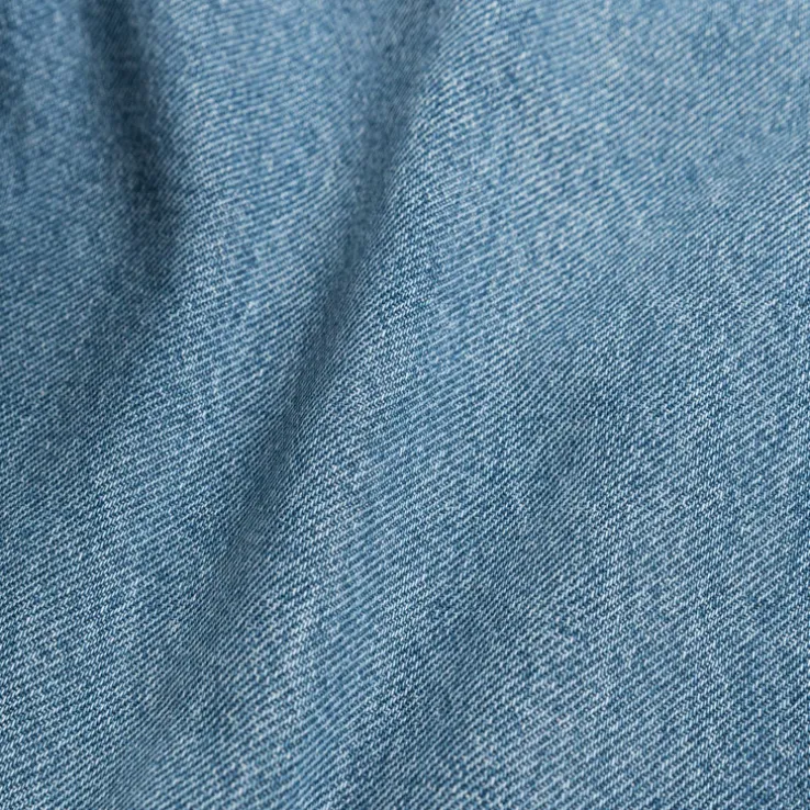 Daily Paper Asolo Amba Jeans